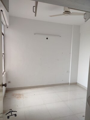 Room in 1 BHK Apartment at Signature Global Synera, Sector 81 – for Sale