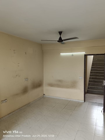 Room in 1 BHK Apartment at Omaxe GH6 EWS and LIG, Sarsawan – for Rent
