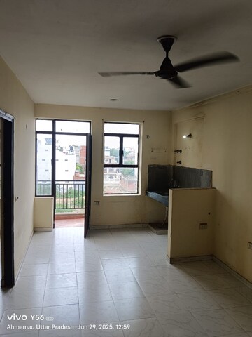 Room in 1 BHK Apartment at Omaxe GH6 EWS and LIG, Sarsawan – for Rent