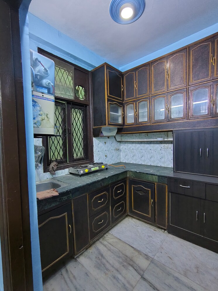 undefined, vaishali sector 4 1 Bedroom 500 Sq.Ft. Builder Floor In Vaishali Sector 4 Ghaziabad 8895812