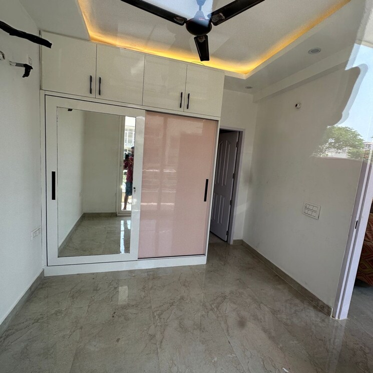 undefined, rps-palms 4 Bedroom 1784 Sq.Ft. Apartment In Sector 88 Faridabad 8895823