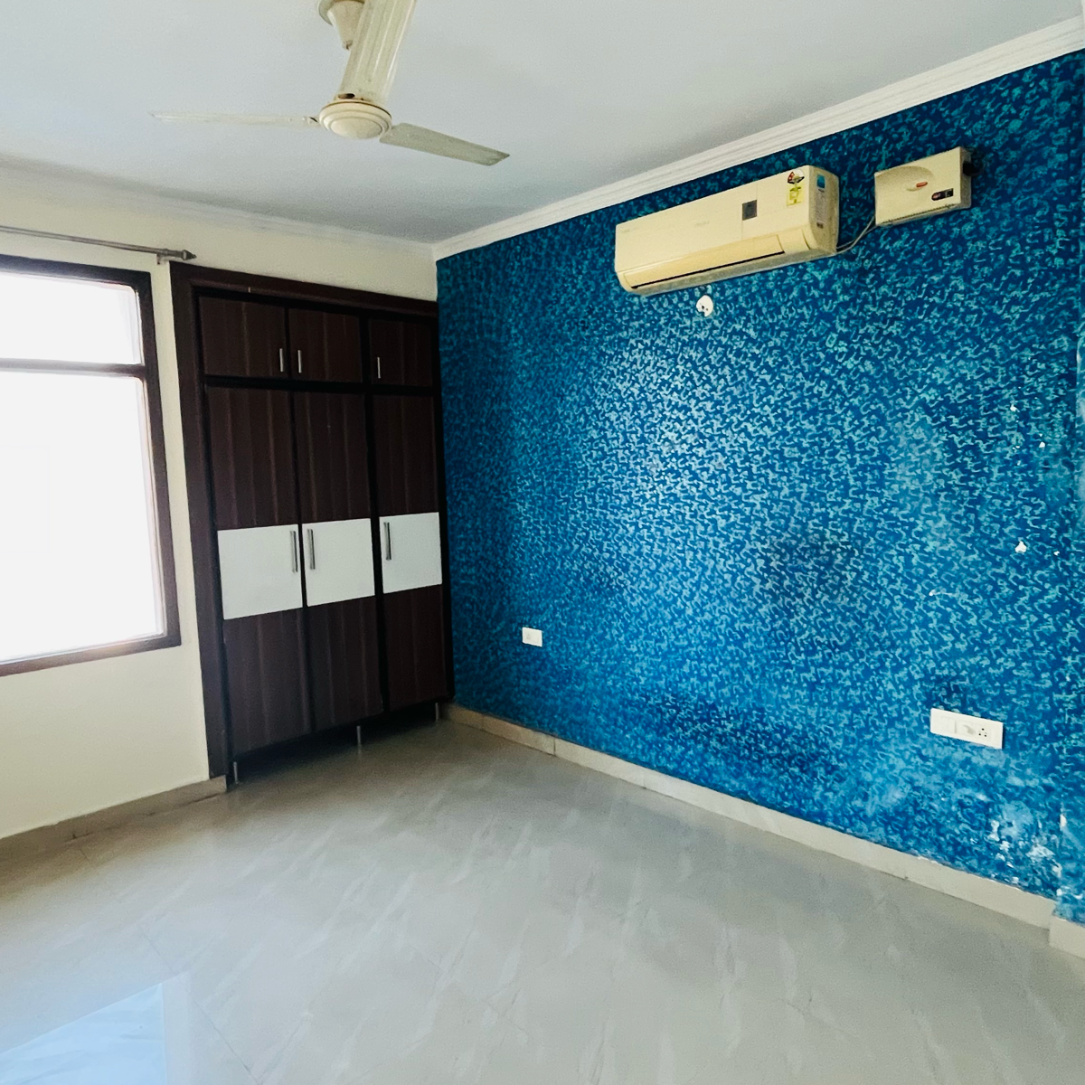 2 BHK + Pooja Room 1307 Sq.Ft. Apartment in Maya Garden City