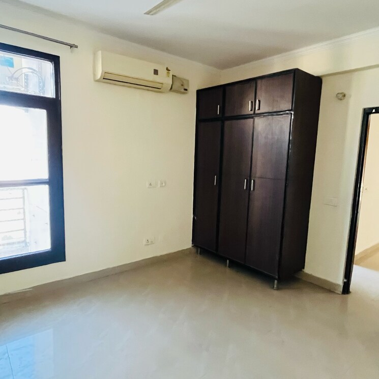 Room, maya-garden-city 2 Bedroom 1307 Sq.Ft. Apartment In Nagla Road Zirakpur 8895818