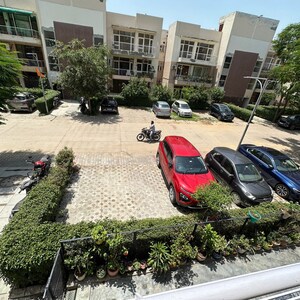 4 BHK Apartment – Exterior View View at Rps Palms, Sector 88 - for Sale
