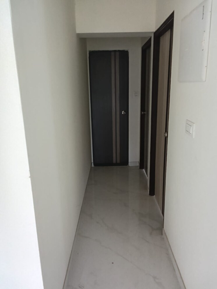 undefined, diamond-garden 3 Bedroom 1300 Sq.Ft. Apartment In Chembur Mumbai 8895825