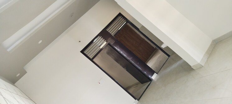 undefined, raksha puram 3 Bedroom 107 Sq.Yd. Independent House In Raksha Puram Meerut 8895850
