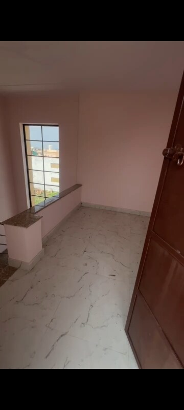 Room in 3 BHK Independent House at Haldwani – for Sale