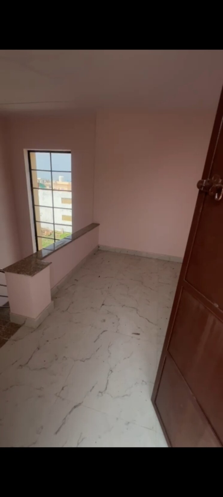 Room, haldwani 3 Bedroom 1500 Sq.Ft. Independent House In Haldwani Nainital 8895843