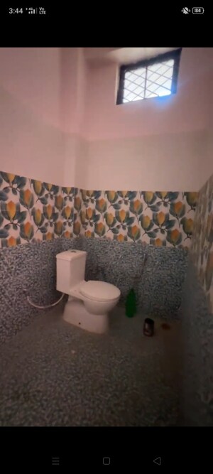 Living Room in 3 BHK Independent House at Haldwani – for Sale