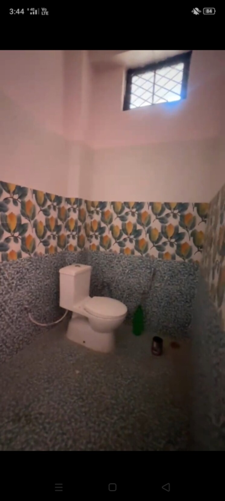 Living Room, haldwani 3 Bedroom 1500 Sq.Ft. Independent House In Haldwani Nainital 8895843