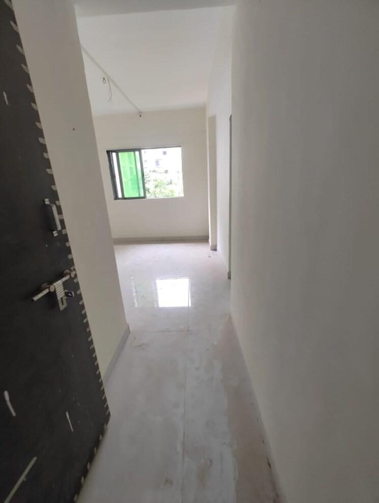 undefined, kolte-patil-vaayu 1 Bedroom 441 Sq.Ft. Apartment In Dahisar West Mumbai 8895883