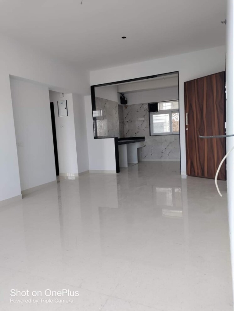 Room, kolte-patil-vaayu 1 Bedroom 441 Sq.Ft. Apartment In Dahisar West Mumbai 8895883