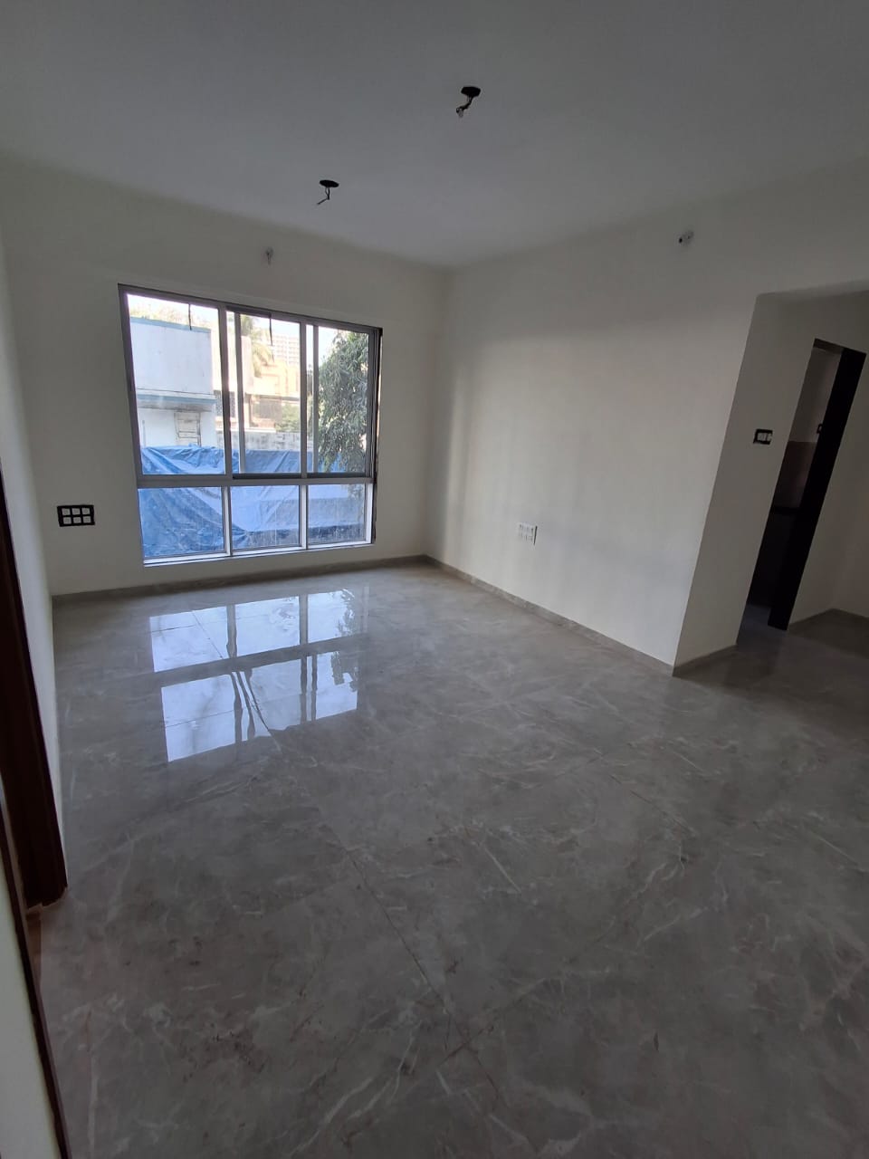 2 BHK 910 Sq.Ft. Apartment in Arihant Balaji Pride