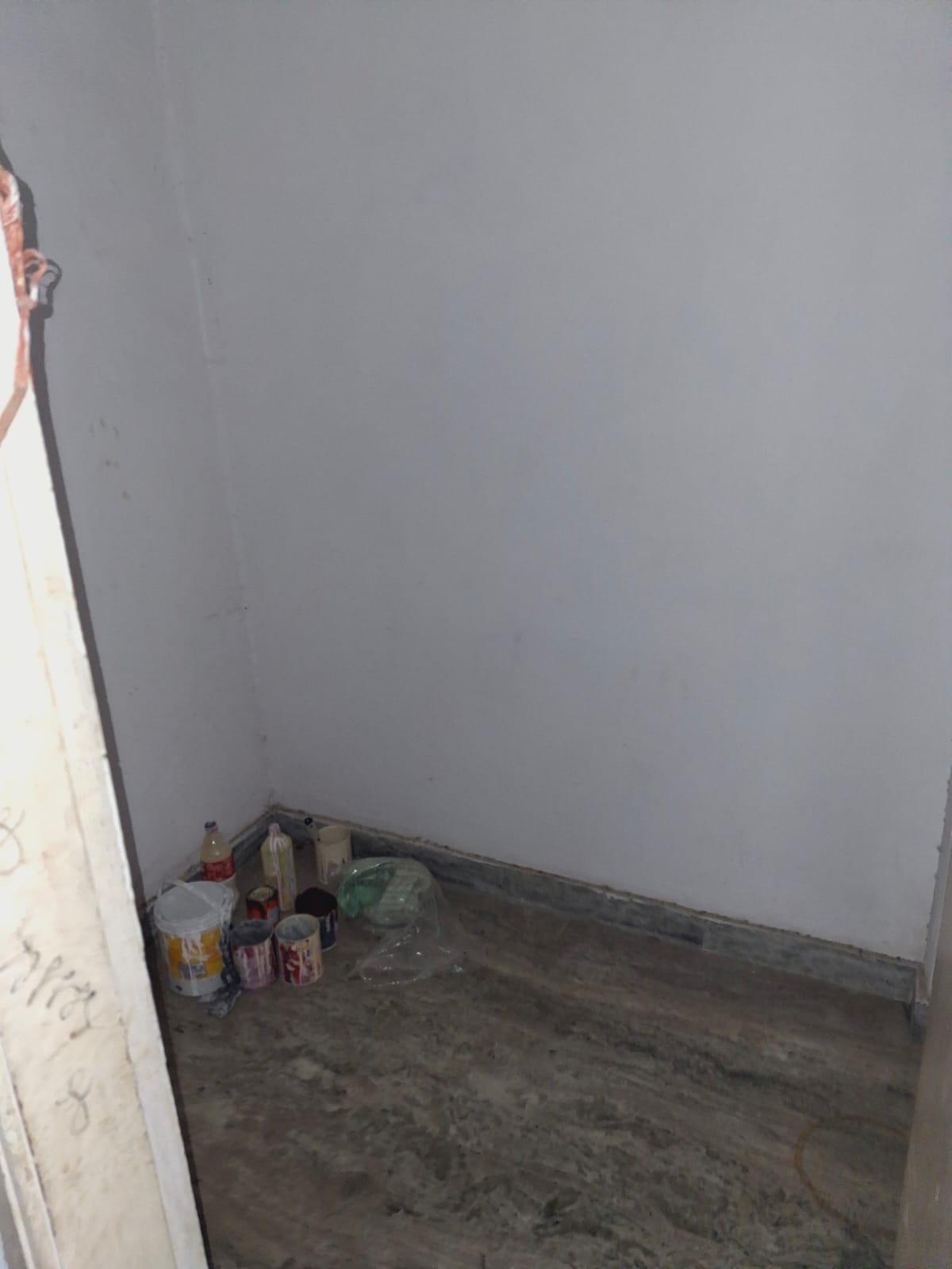 3 BHK Apartment For Rent in Omkar JKG F 1 Homes