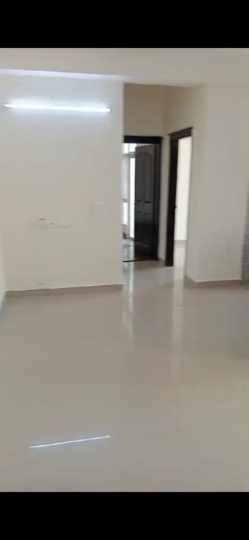Room in 3 BHK Apartment at JM Aroma, Sector 75 – for Rent