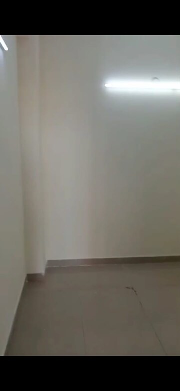 Room in 3 BHK Apartment at JM Aroma, Sector 75 – for Rent