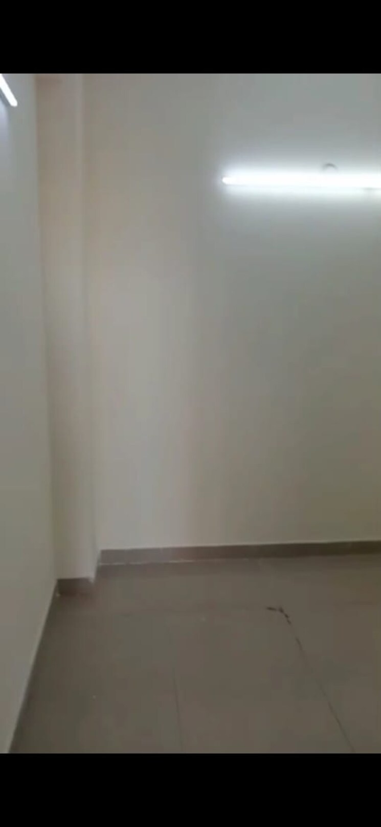 Room, jm-aroma 3 Bedroom 993 Sq.Ft. Apartment In Sector 75 Noida 8895881