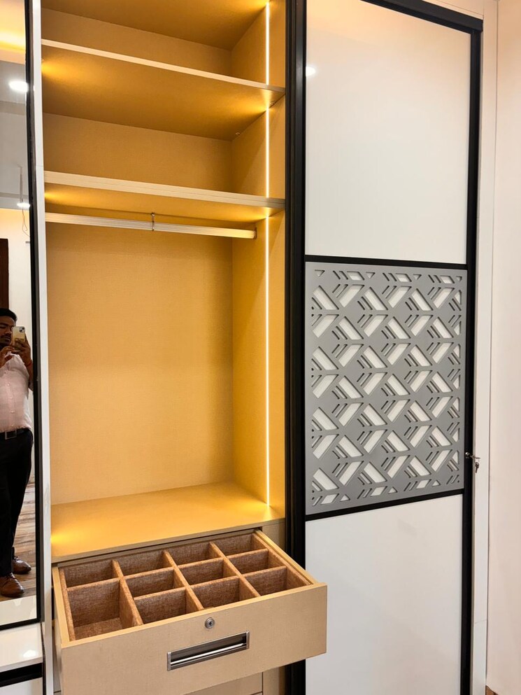 undefined, trishla-city 3 Bedroom 1800 Sq.Ft. Apartment In Patiala Road Zirakpur 8895893