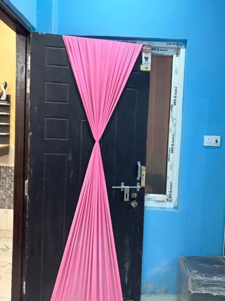 undefined, gomti nagar 2 Bedroom 850 Sq.Ft. Independent House In Gomti Nagar Lucknow 8896023