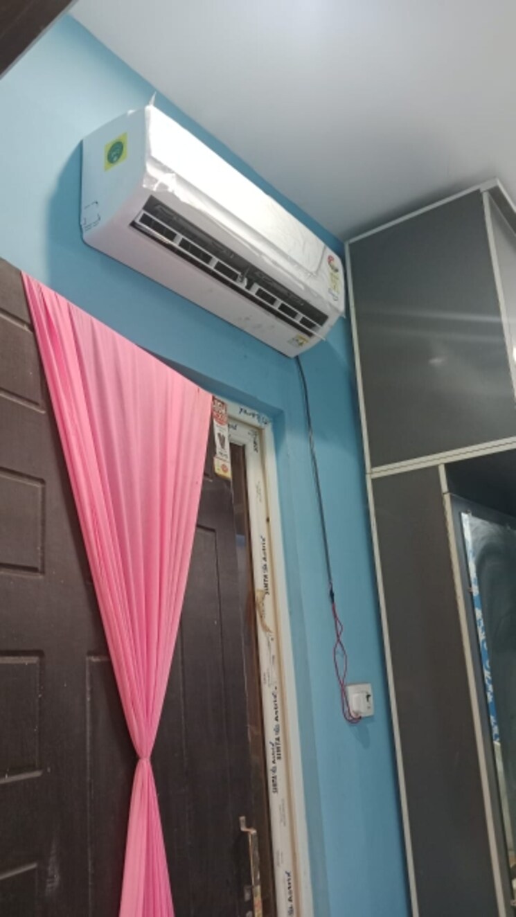 Room, gomti nagar 2 Bedroom 850 Sq.Ft. Independent House In Gomti Nagar Lucknow 8896023