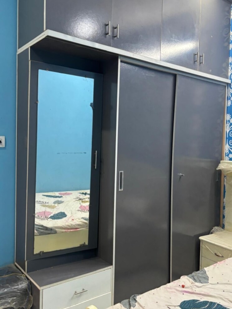 undefined, gomti nagar 2 Bedroom 850 Sq.Ft. Independent House In Gomti Nagar Lucknow 8896023