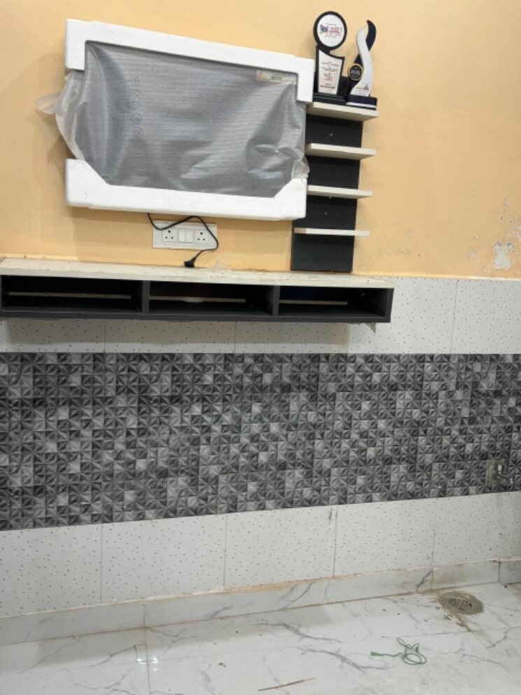 undefined, gomti nagar 2 Bedroom 850 Sq.Ft. Independent House In Gomti Nagar Lucknow 8896023