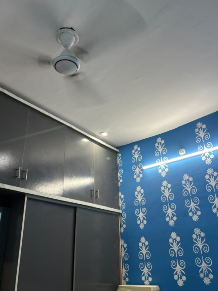 undefined, gomti nagar 2 Bedroom 850 Sq.Ft. Independent House In Gomti Nagar Lucknow 8896023