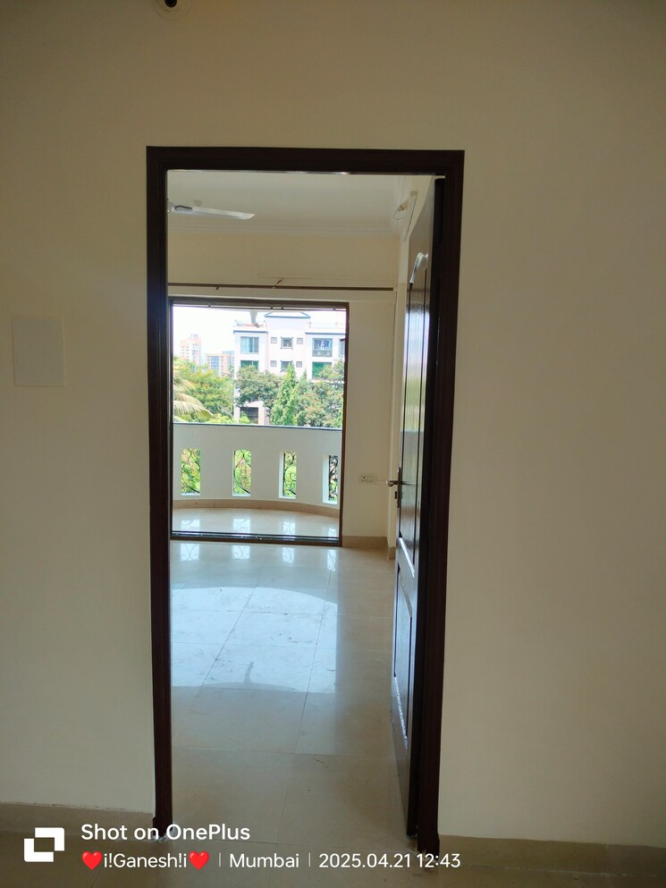 Living Room, union-park 2 Bedroom 975 Sq.Ft. Apartment In Chembur Mumbai 8895922