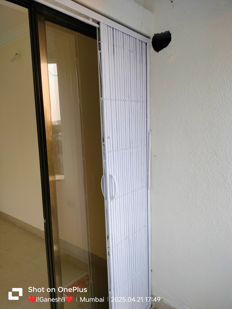 undefined, union-park 2 Bedroom 975 Sq.Ft. Apartment In Chembur Mumbai 8895922