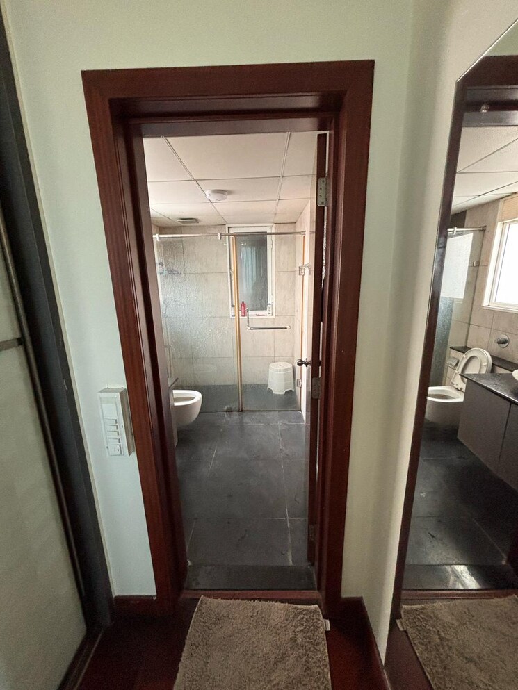 undefined, karle-zenith 3 Bedroom 2340 Sq.Ft. Apartment In Hebbal Bangalore 8895910