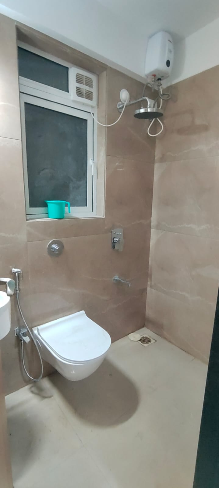 4 BHK 2305 Sq.Ft. Apartment in D Kapoor Dilkap Grandeur