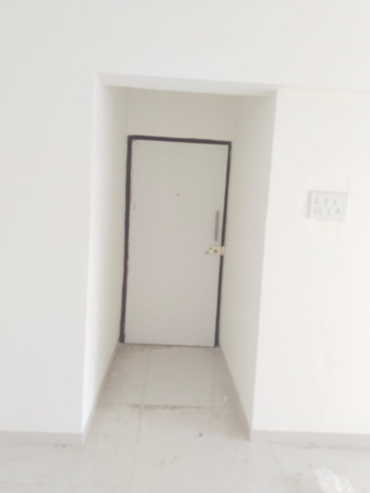 undefined, romell-serene 1 Bedroom 400 Sq.Ft. Apartment In Borivali West Mumbai 8896010