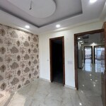 4 BHK 1975 Sq.Ft. Apartment in RPS Auria