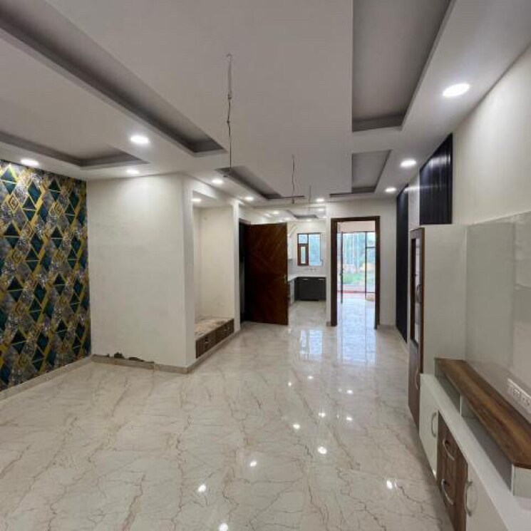 Room, rps-auria 4 Bedroom 1975 Sq.Ft. Apartment In Sector 88 Faridabad 8896012