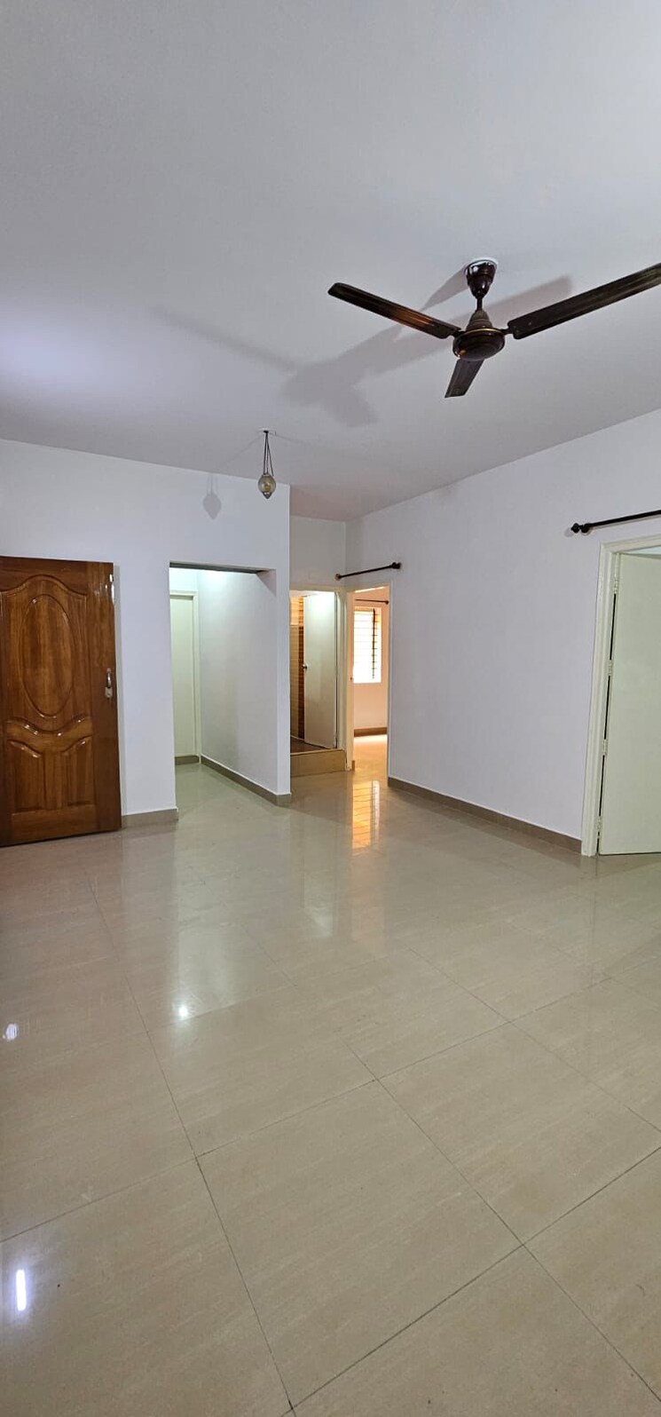 Room, brigade-northridge 2 Bedroom 923 Sq.Ft. Apartment In Kogilu Road Bangalore 8896001