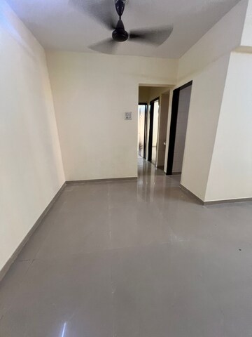 Room in 2 BHK Apartment at Shakti Sky Avenue, Kamothe – for Sale