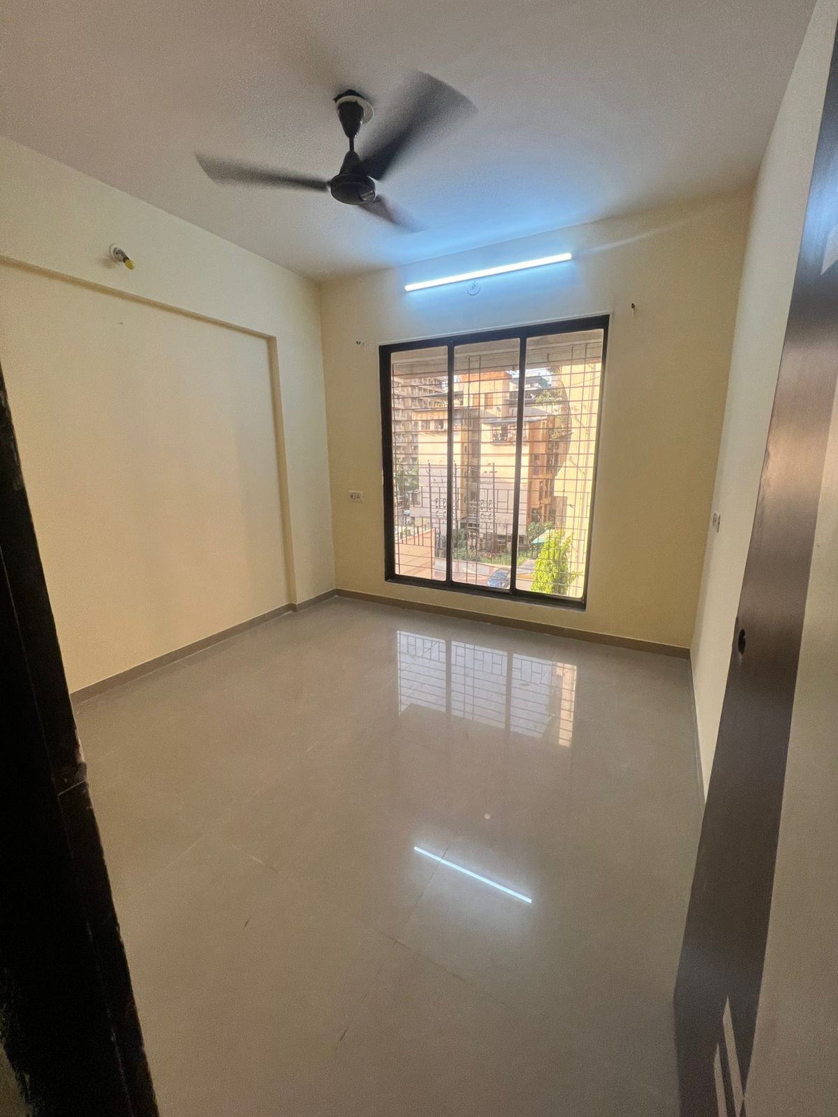 2 BHK Apartment For Sale in Shakti Sky Avenue