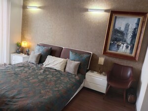 2 BHK Apartment For Sale in Shapoorji Pallonji Joyville Gurgaon, Sector 102