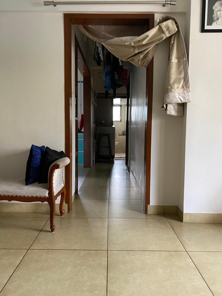 Living Room, ajinkyatara-chs 2 Bedroom 910 Sq.Ft. Apartment In Chembur Mumbai 8896008