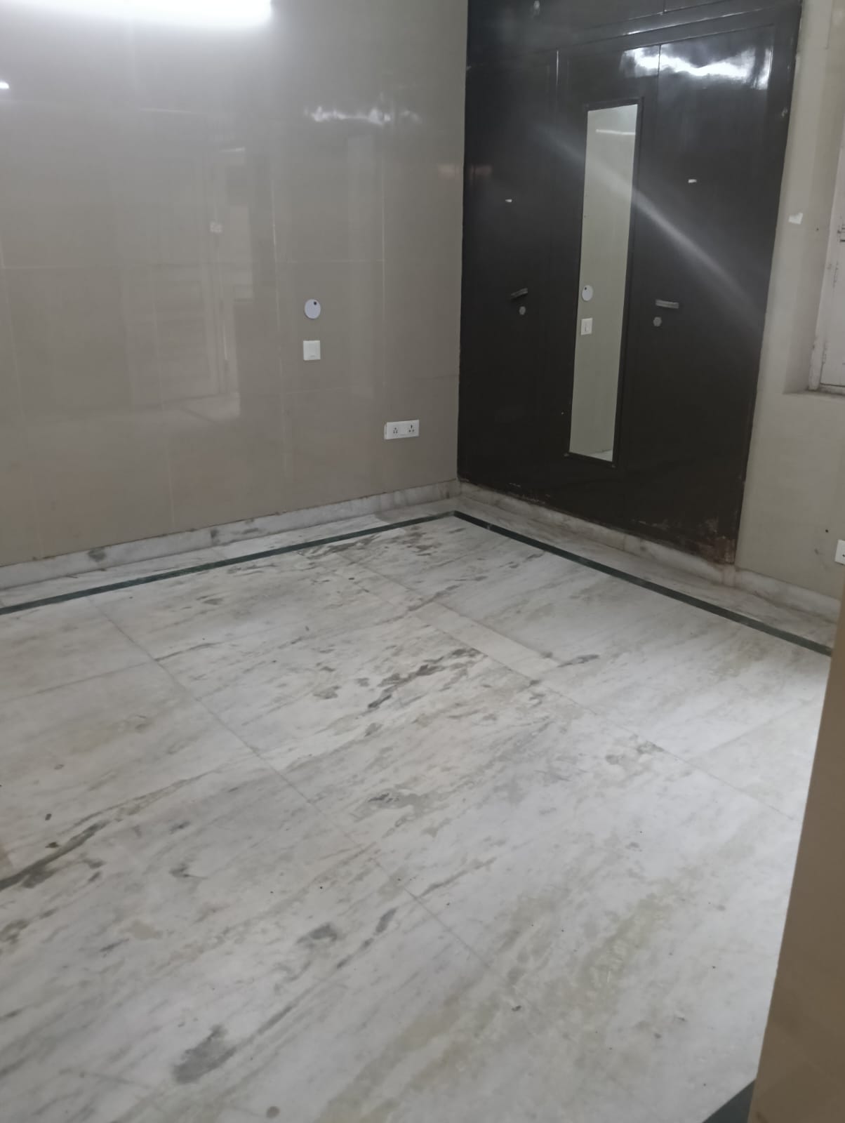 2 BHK Independent House For Rent in Sector 41