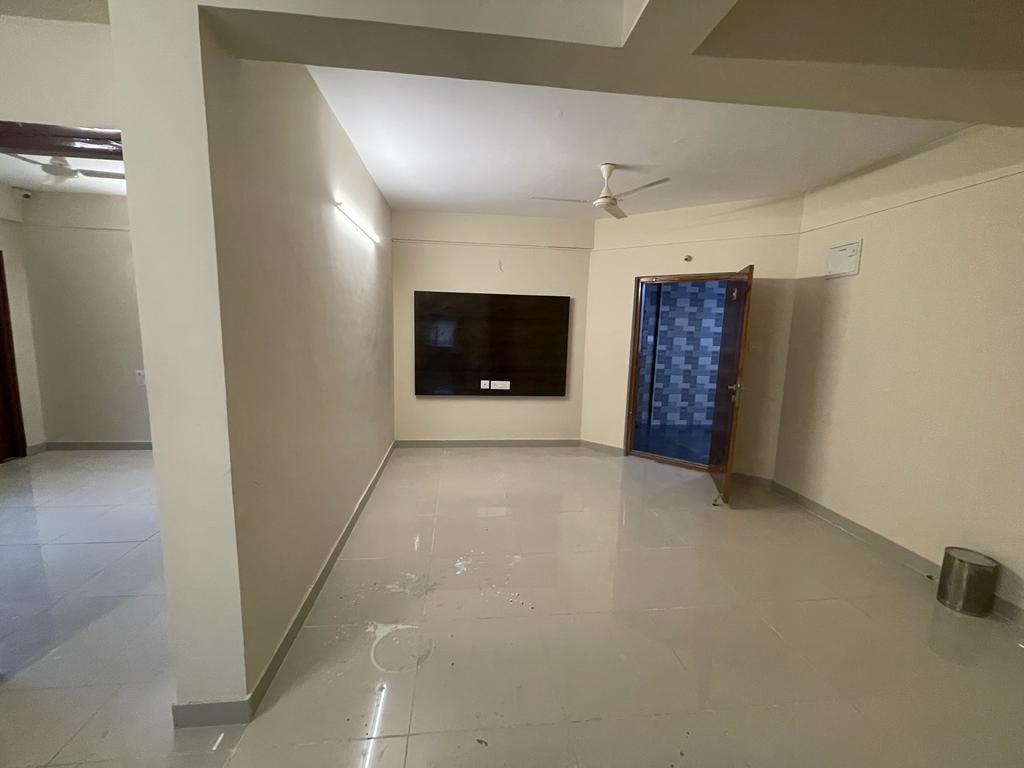 2 BHK 860 Sq.Ft. Apartment in Brigade Northridge