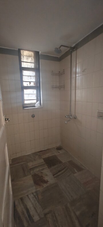 1 BHK Apartment For Rent in Evening Glory, Chandivali