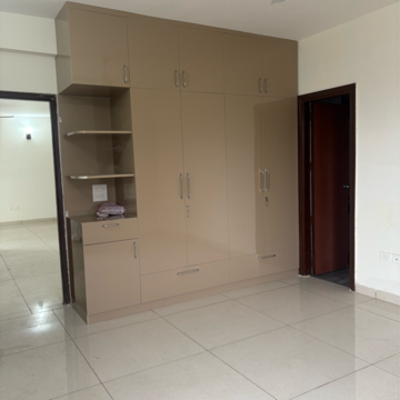 Room in 3 BHK Apartment at RPS Auria, Sector 88 – for Rent