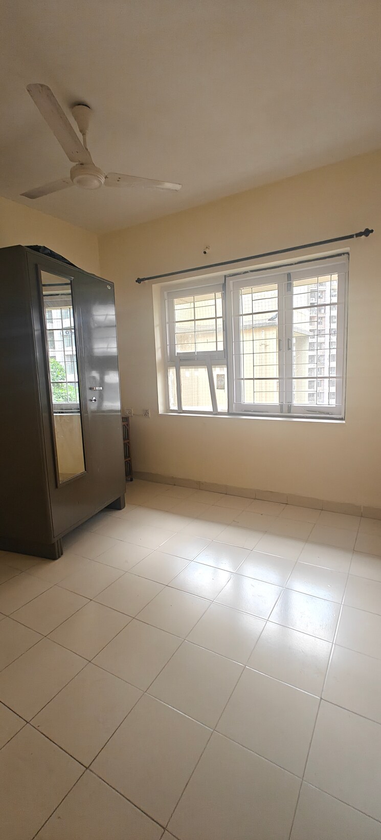 Room, evening-glory 1 Bedroom 418 Sq.Ft. Apartment In Chandivali Mumbai 8896022