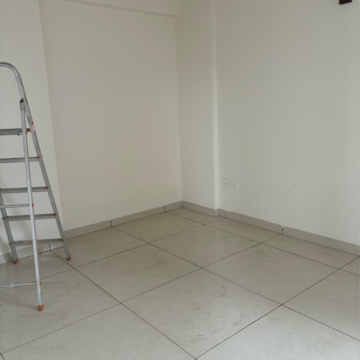 Room in 3 BHK Apartment at RPS Auria, Sector 88 – for Rent
