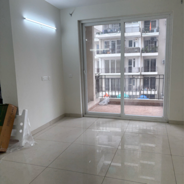 3 BHK Apartment For Rent in RPS Auria, Sector 88