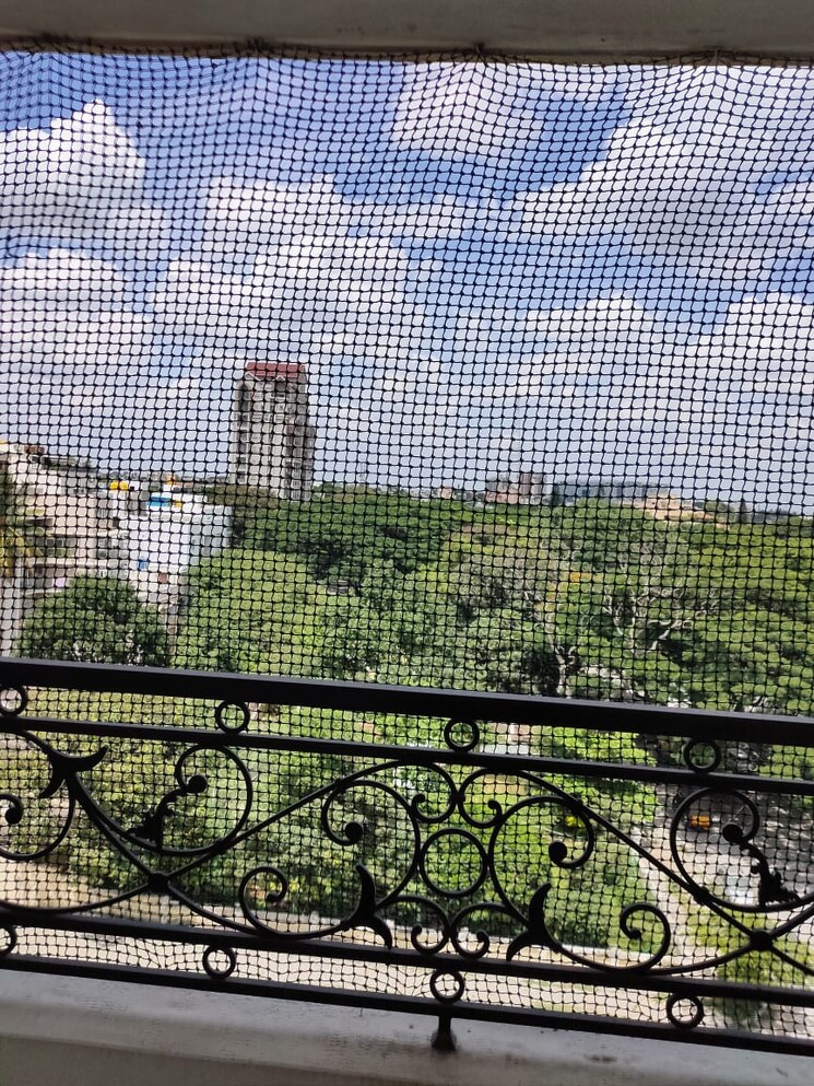 Master Plan, regency-salma 3 Bedroom 2784 Sq.Ft. Apartment In Richards Town Bangalore 8896003