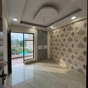 3 BHK Apartment For Sale in RPS Auria, Sector 88