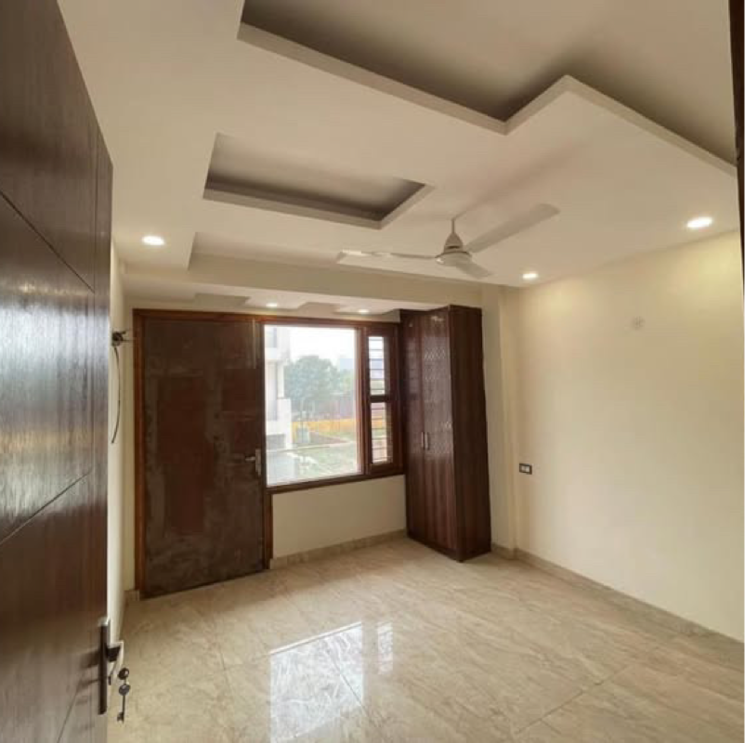 Room, rps-auria 3 Bedroom 1565 Sq.Ft. Apartment In Sector 88 Faridabad 8896044