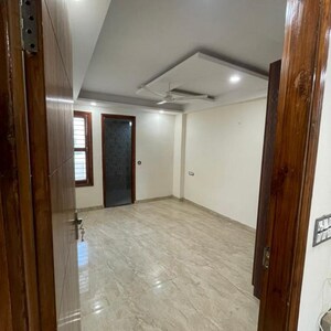 Room in 3 BHK Apartment at RPS Auria, Sector 88 – for Sale